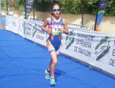 ana lozano