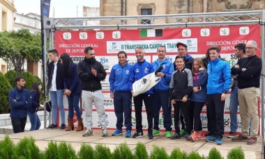atletismo don benito