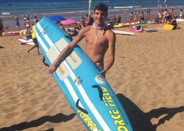 carlos nieto
