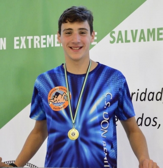 carlos nieto cabezas