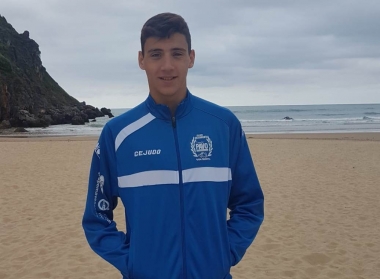 carlos nieto