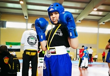 cesar casaseca