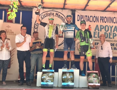 daniel sánchez