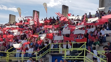 deportivo Don Benito