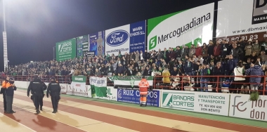 derbi