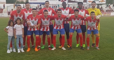 deportivo don benito