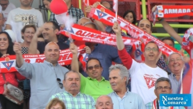 deportivo Don Benito