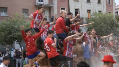don benito ascenso3