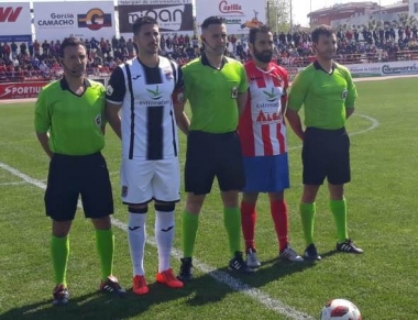 don benito badajoz