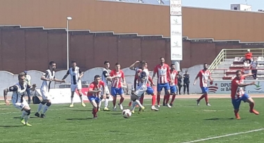 don benito badajoz