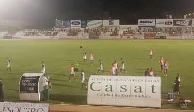 don benito cartagena
