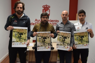 duatlon doña blanca 2018