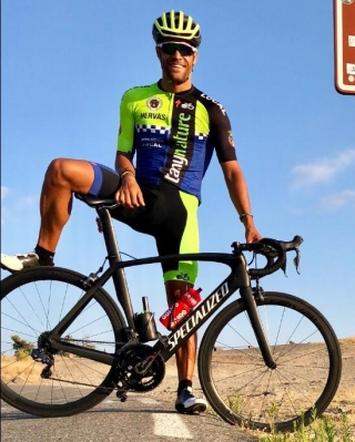 javier sanchez