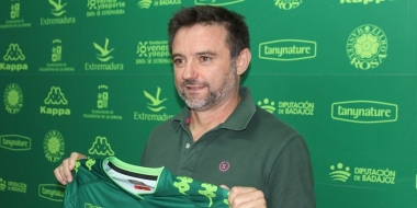 julio cobos