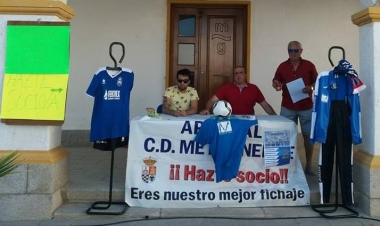 metelinense campaña de abonados