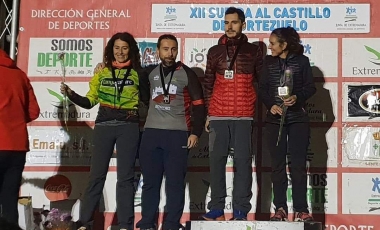 angélica en portezuelo