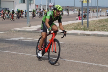 pedro sánchez