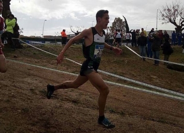 raul parra