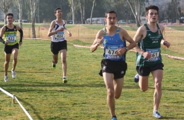 raul parra