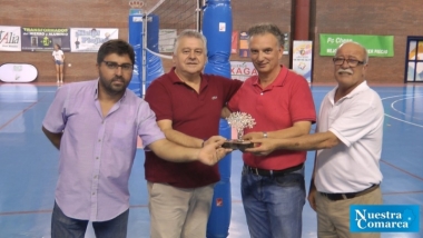 ricardo cidoncha