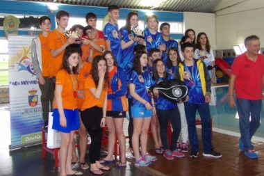 salvamento