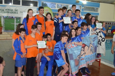 salvamento don benito