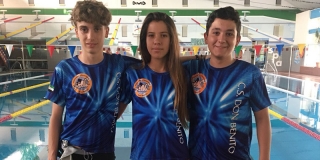 Seleccionados
