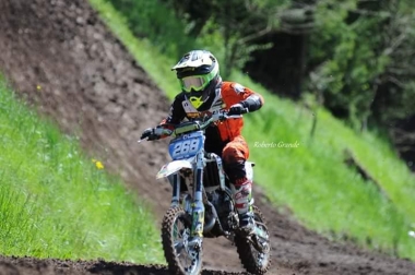 samuel tapia en valladolid