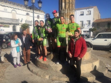 sanchez cidoncha