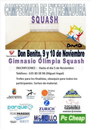 squash15
