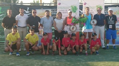 torneo wta don benito