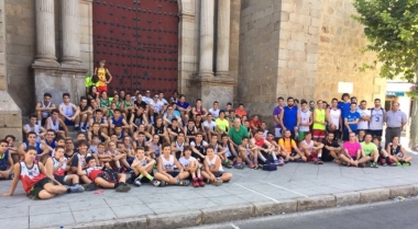 torneo 3x3