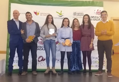 gala triatlon