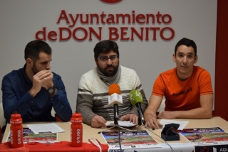 valserena presentación