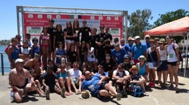 acuarun trofeo aguas abiertas