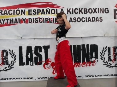 alejandro rodriguez moreno