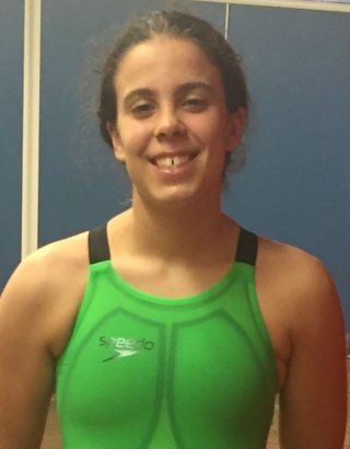 amalia sánchez miranda
