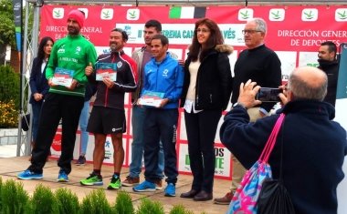 atletismo don benito