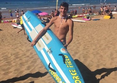 carlos nieto