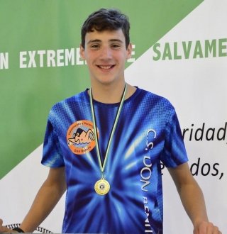 carlos nieto cabezas