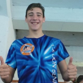 carlos nieto