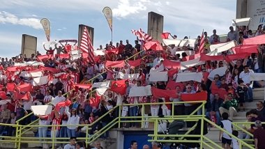 deportivo Don Benito