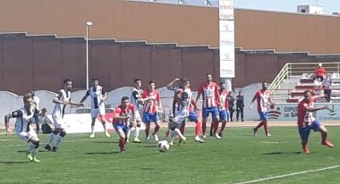 don benito badajoz