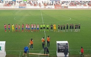 don benito sevilla atletico
