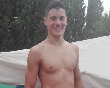 joaquin de acuarun
