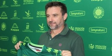 julio cobos