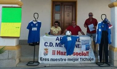 metelinense campaña de abonados
