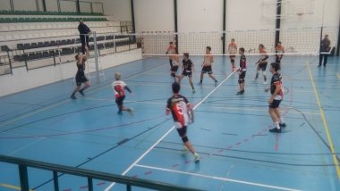 don benito pacense