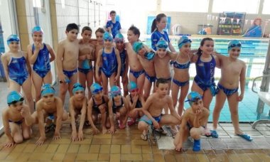 salvamento