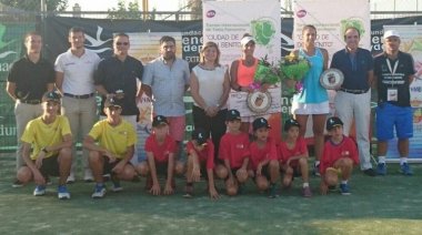 torneo wta don benito